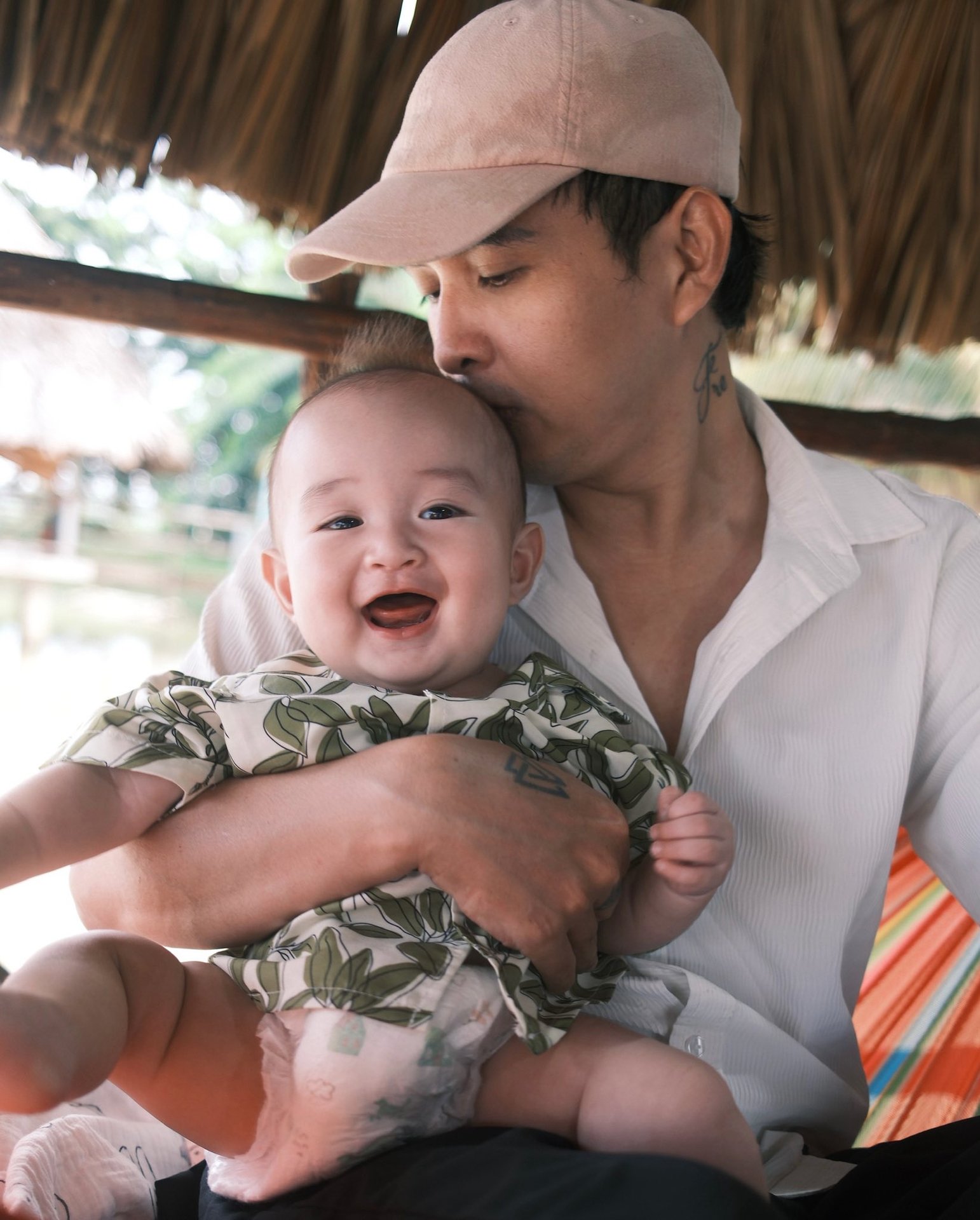Hồ Quang Hiếu tổ chức đám cưới, dàn khách mời dần hé lộ - Ảnh 6.