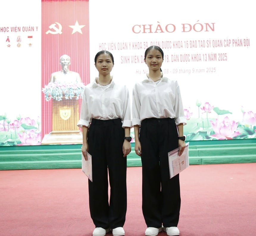 09-1757404255-chi-em-song-sinh-trung-tuyen-vao-hoc-vien-quan-y-voi-diem-tuyet-doi-3030.jpg