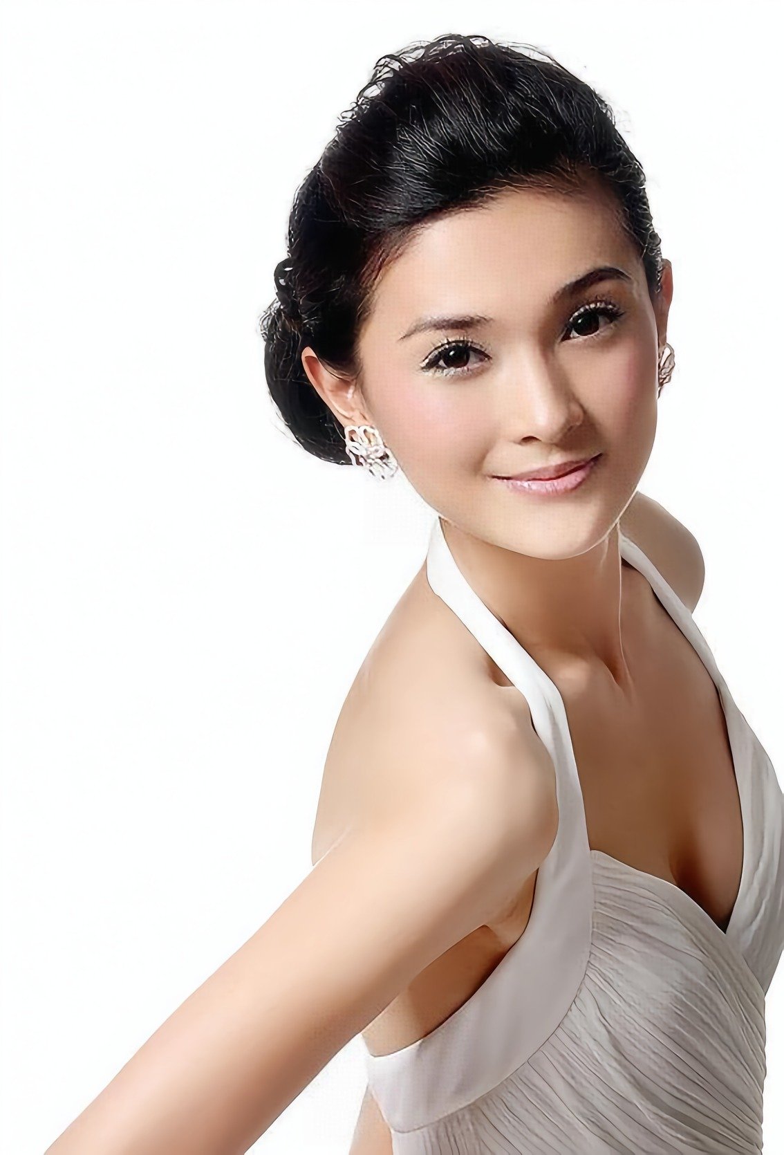 Lộ diện chân dung 