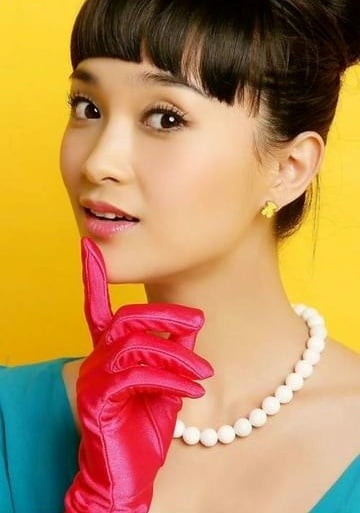 Lộ diện chân dung 