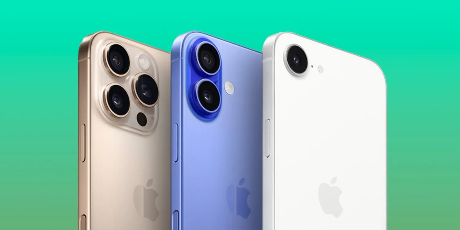 Apple sẽ