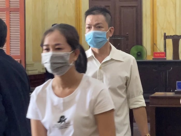 09-1757425251-vu-lua-dao-spa-tay-co-chu-spa-bi-tuyen-an-17-nam-tu-vi-giup-cong-an-thoat-ky-luat.webp