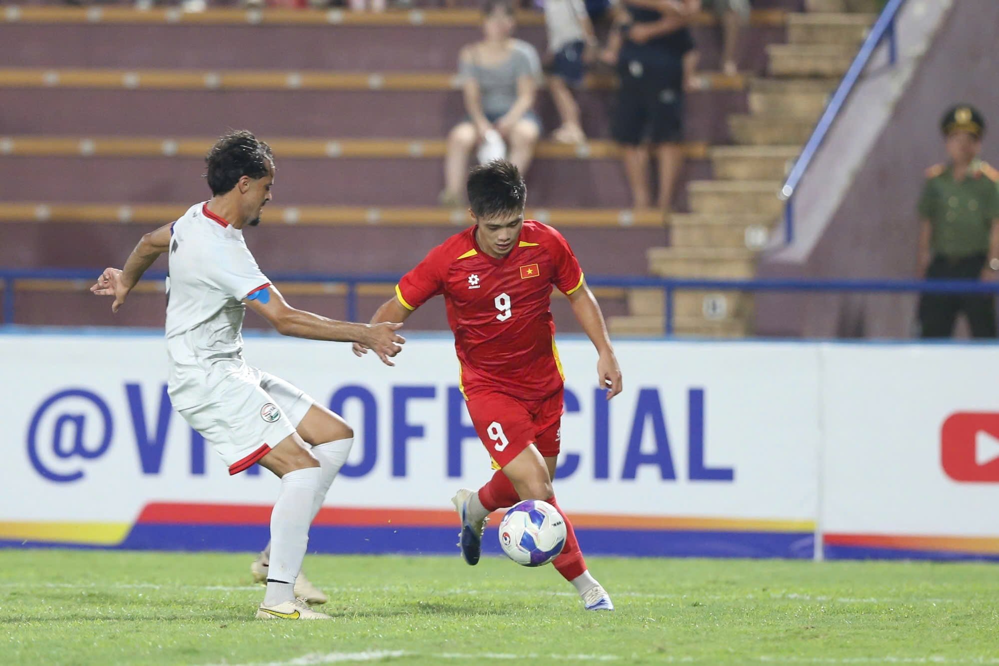u23 viet nam anh 3