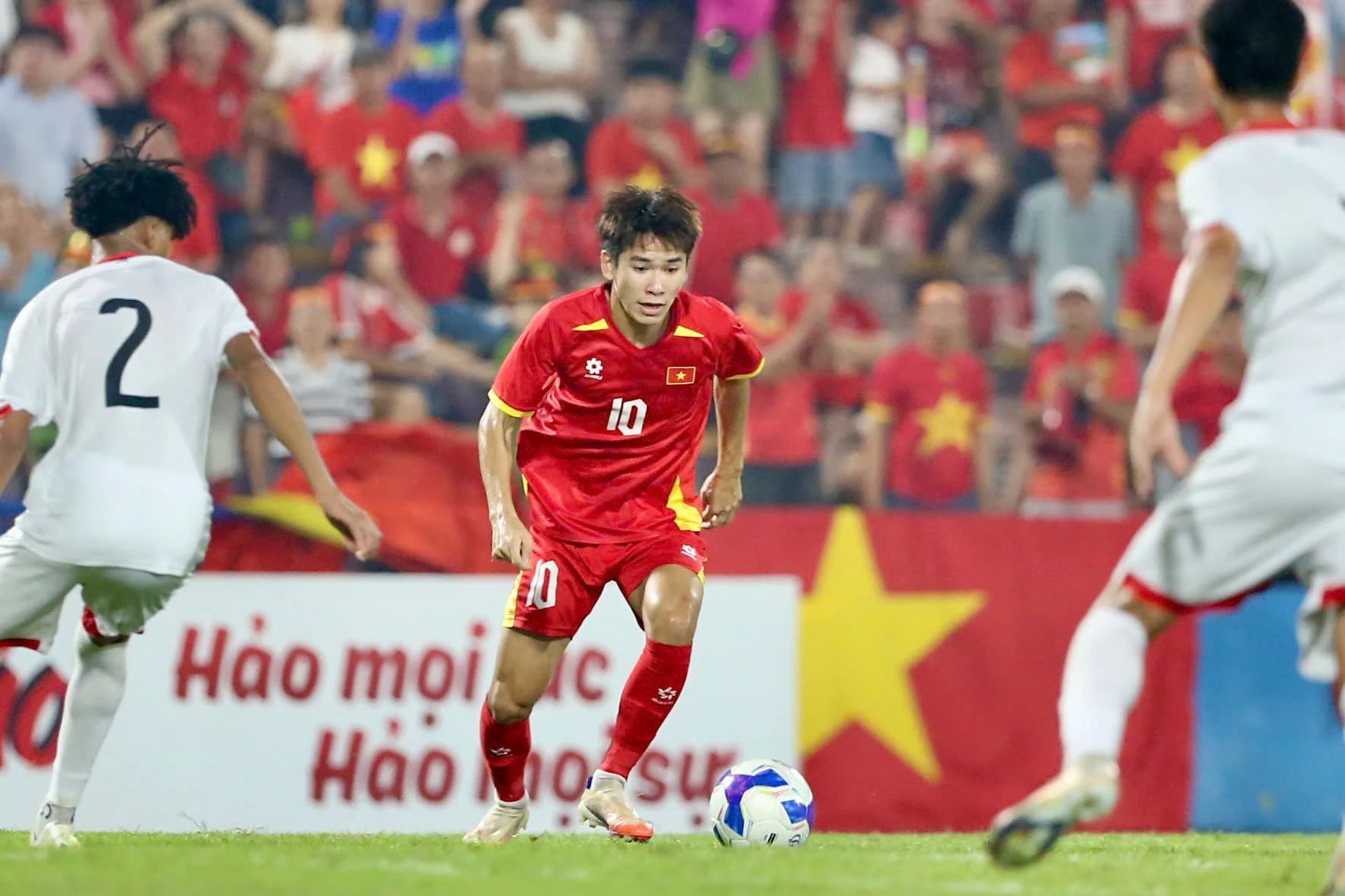 u23 viet nam anh 6