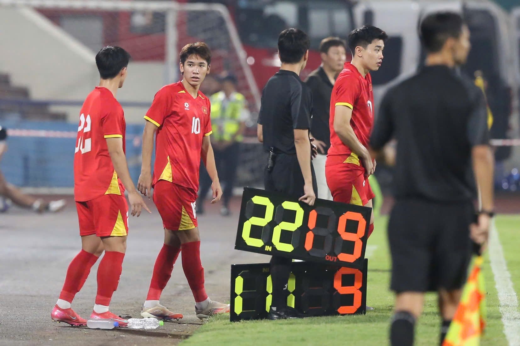 u23 viet nam anh 5