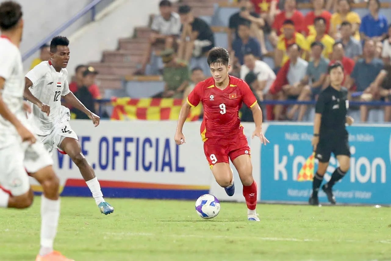 u23 viet nam anh 4