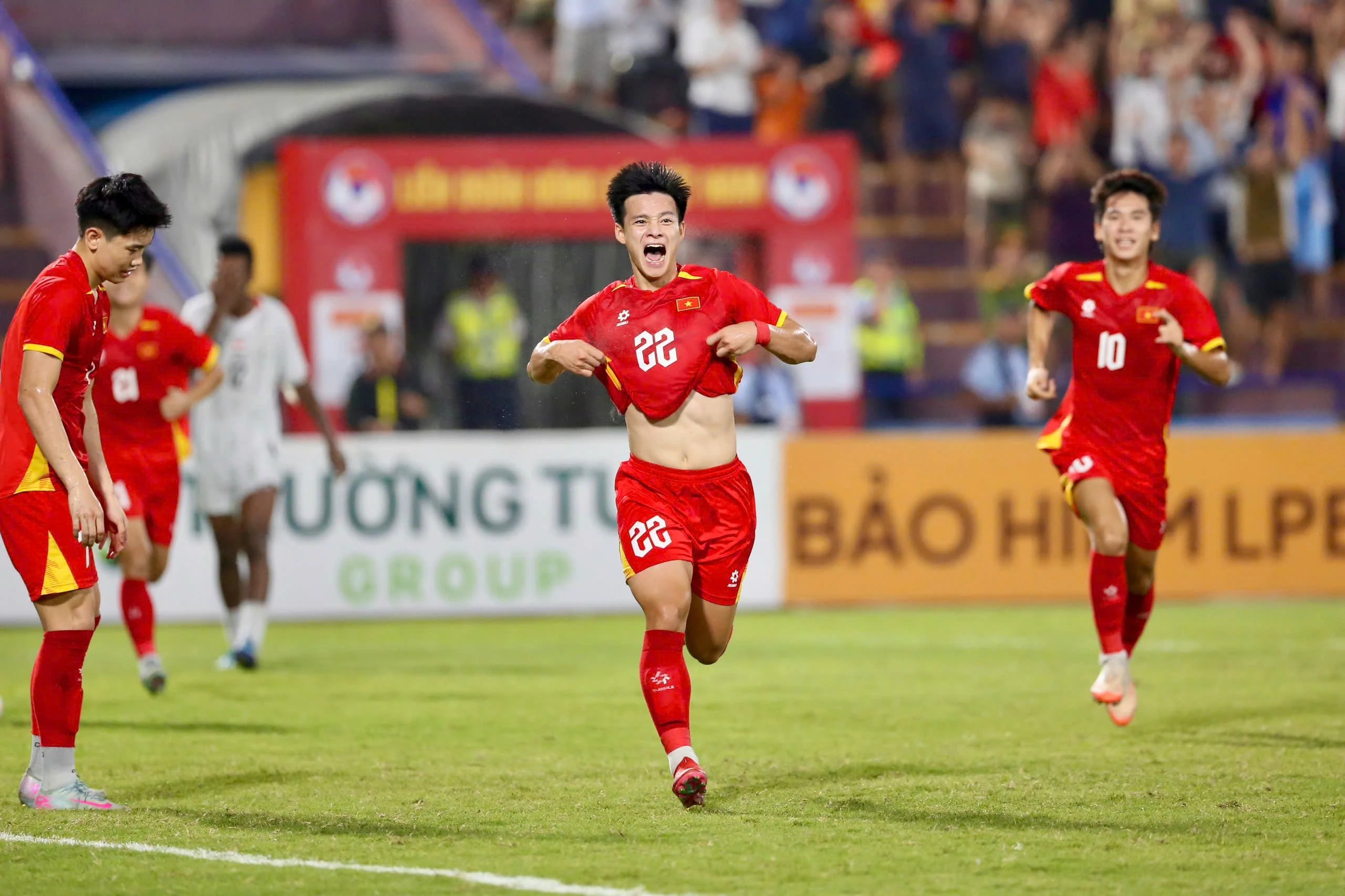 u23 viet nam anh 7