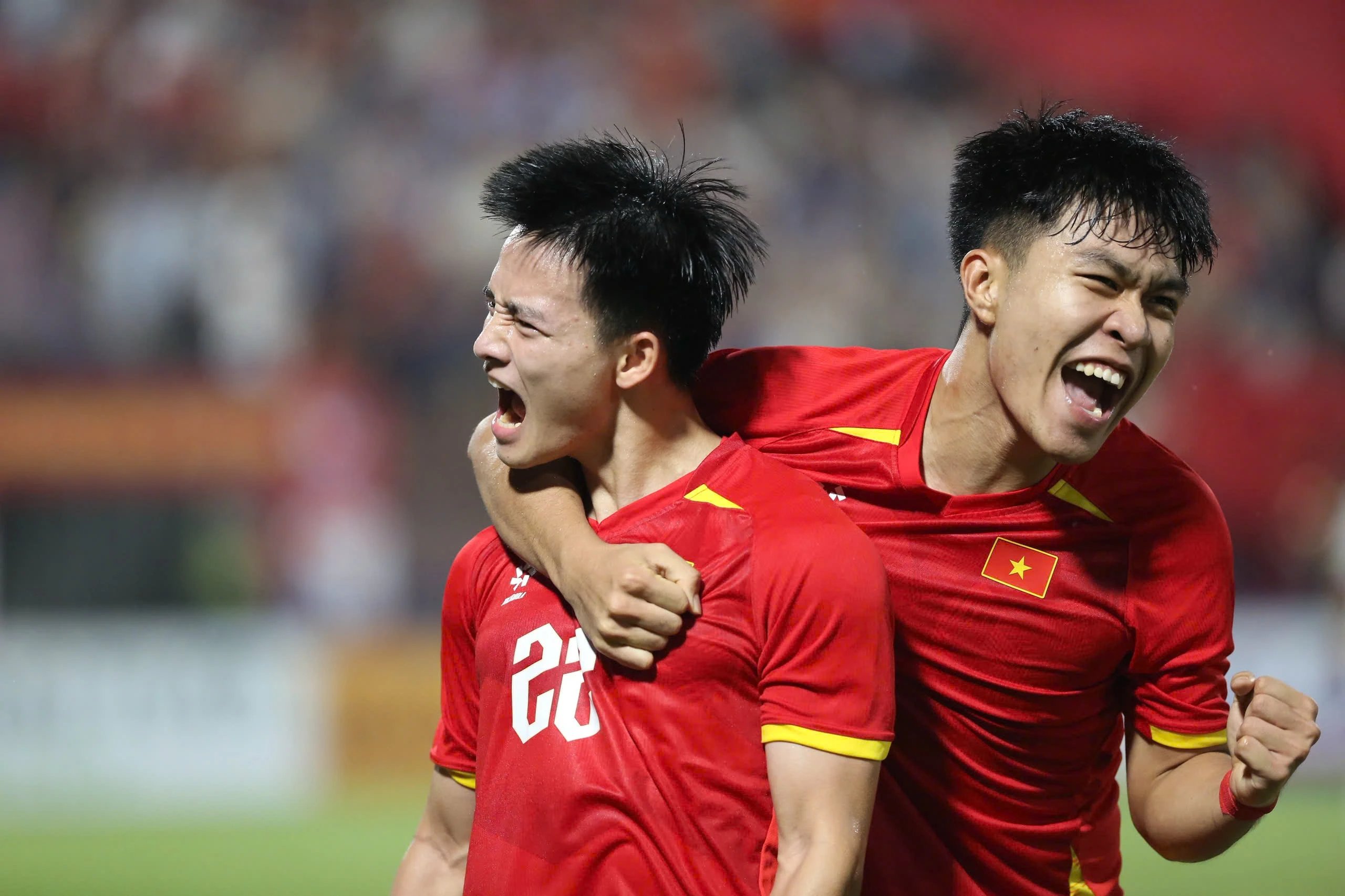 u23 viet nam anh 9