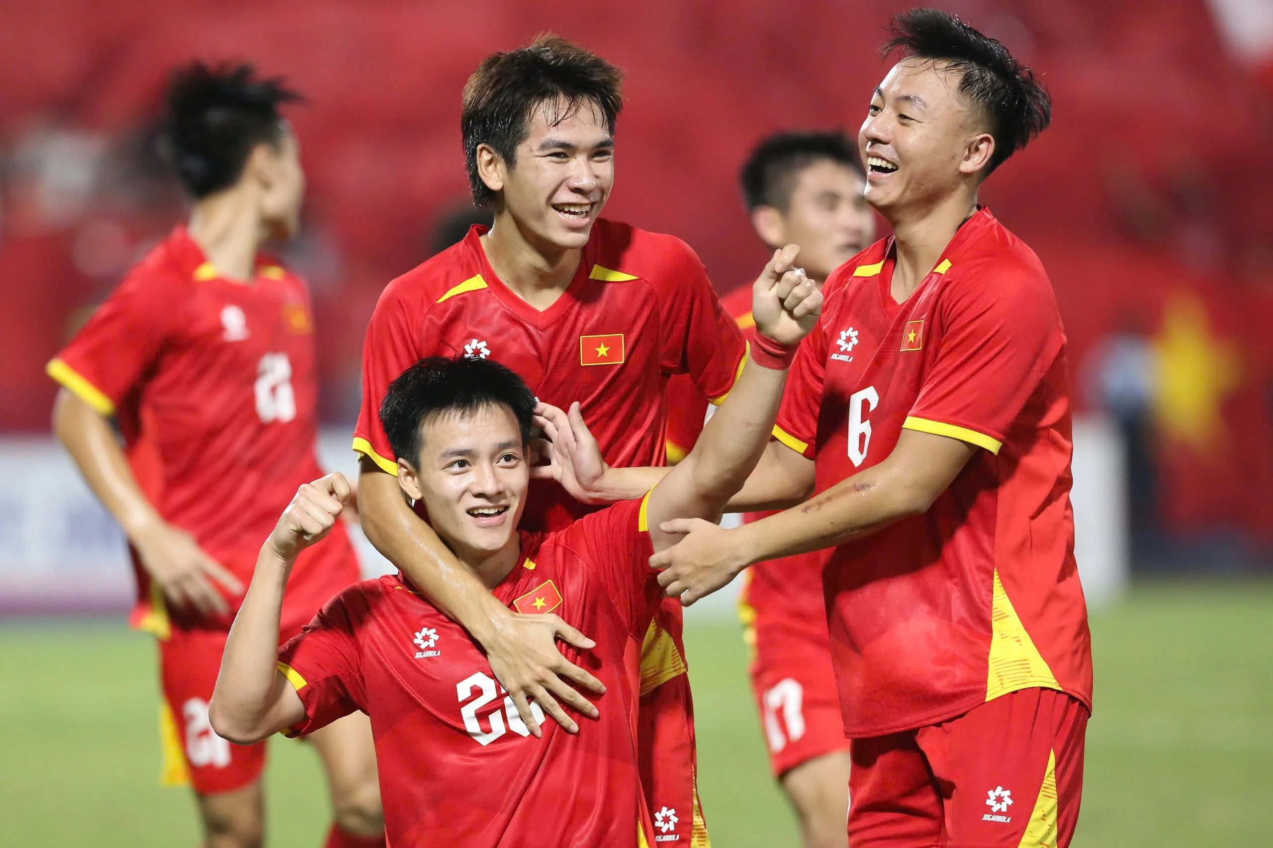 u23 viet nam anh 8