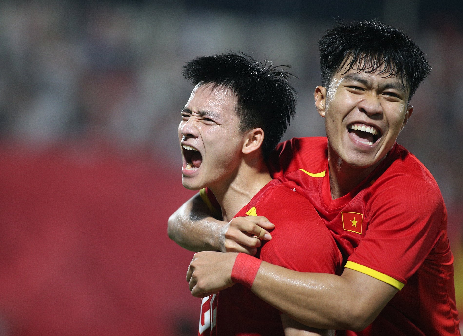 u23 viet nam 4.JPG