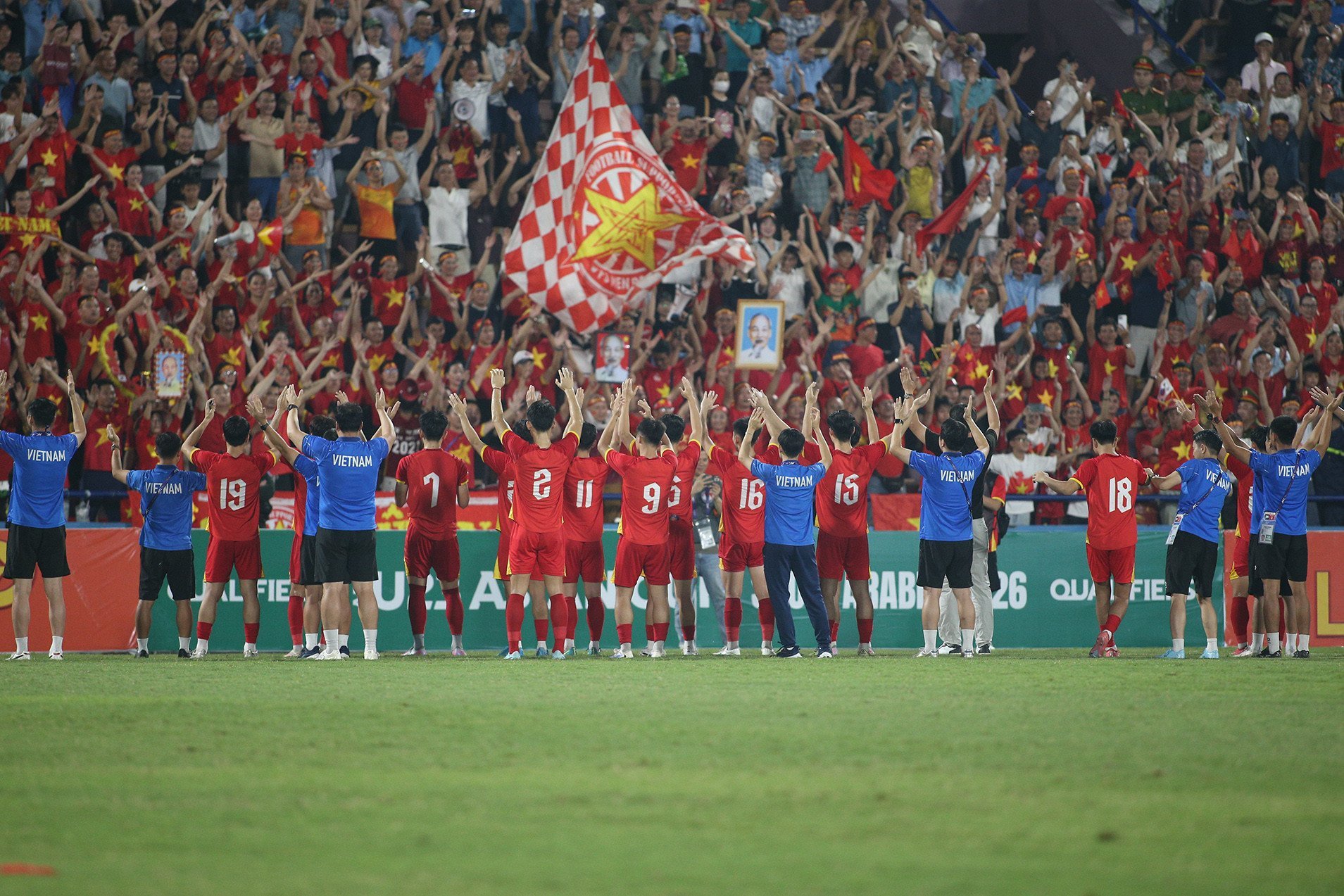 u23 viet nam 9.JPG