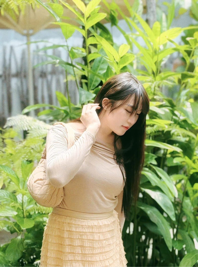 anh 5.jpg