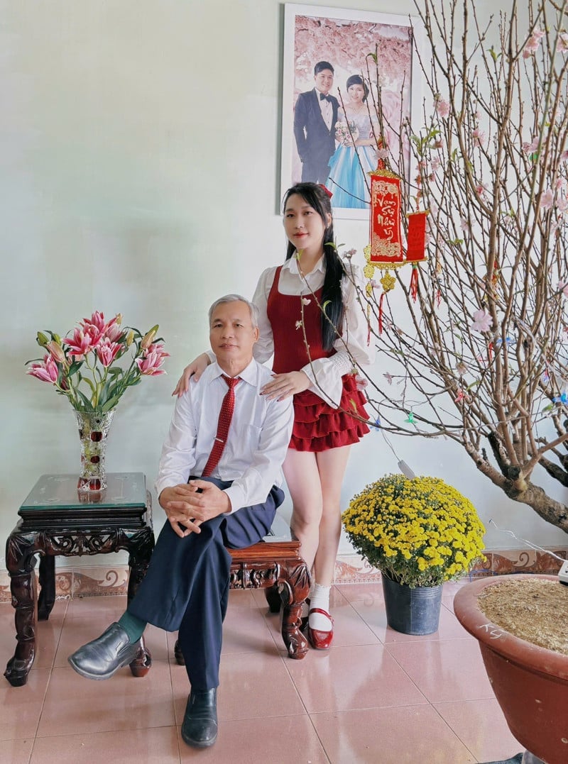 anh 4.jpg