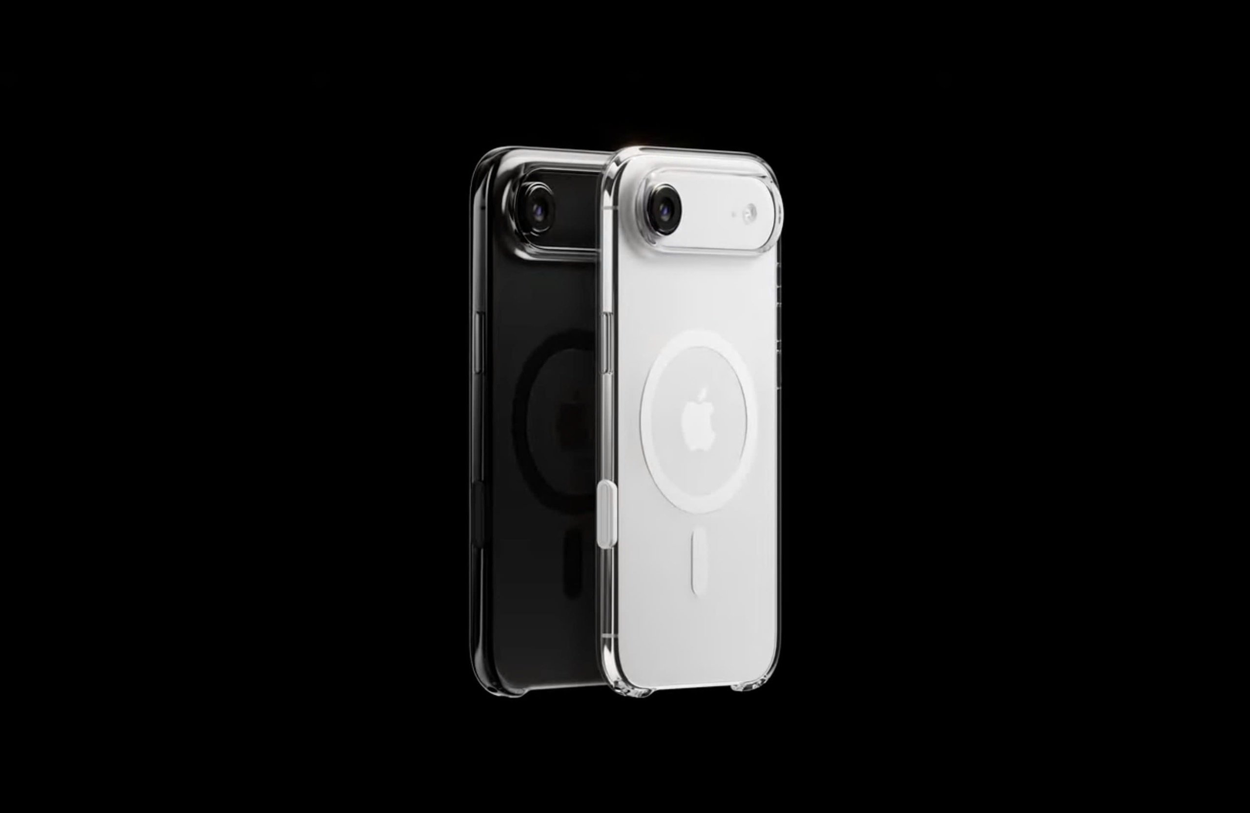 Ra mắt iPhone 17, CEO Apple Tim Cook nói
