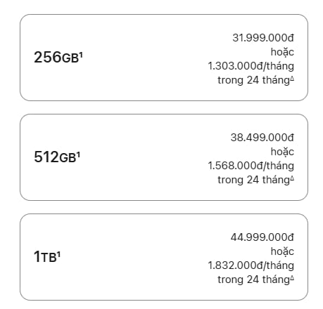 iphone 17 air giá.png