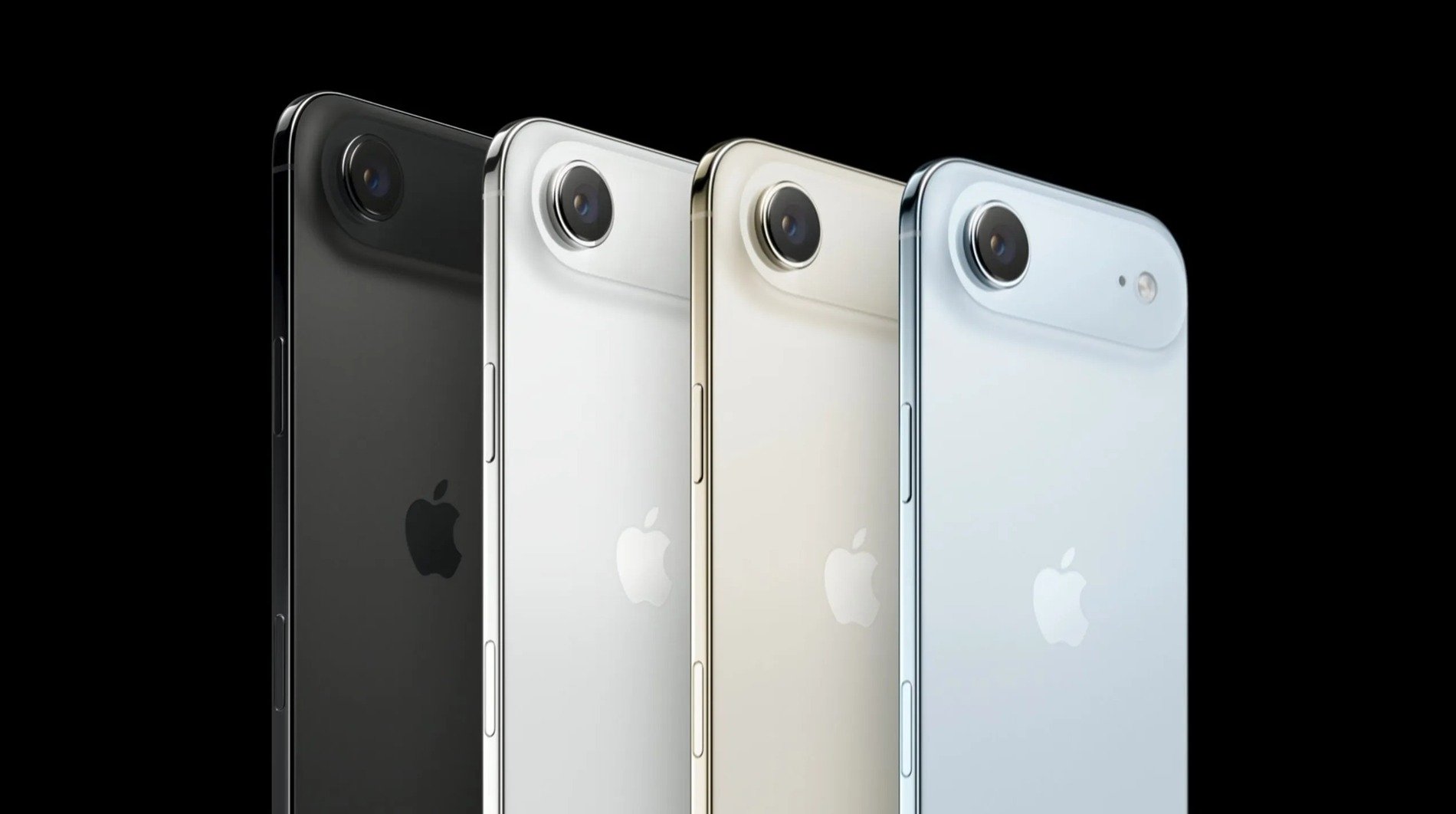 10-1757459432-apple-ra-mat-iphone-air-mong-nhat-lich-su-chi-56mm-nhung-manh-nhu-pro.jpg