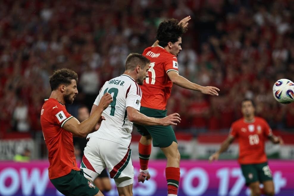 editorial_uefa_com hungary_v_portugal_ _2026_fifa_world_cup_european_qualifiers (2).jpg