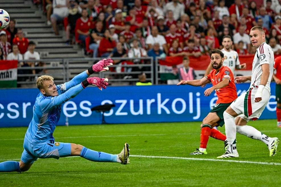 editorial_uefa_com hungary_v_portugal_ _2026_fifa_world_cup_european_qualifiers (1).jpg