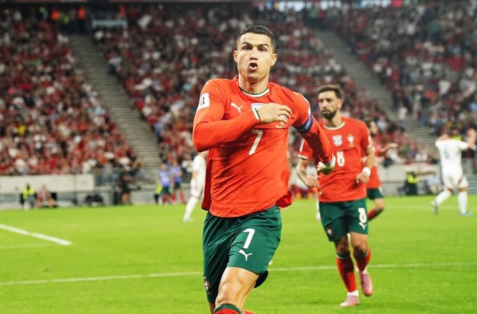 editorial_uefa_com hungary_v_portugal_ _2026_fifa_world_cup_european_qualifiers.jpg