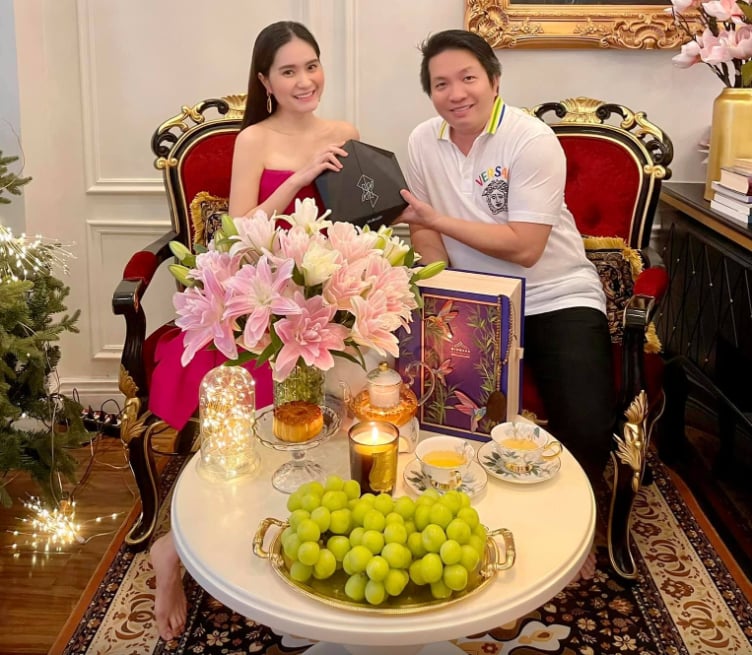 Vén màn hệ sinh thái