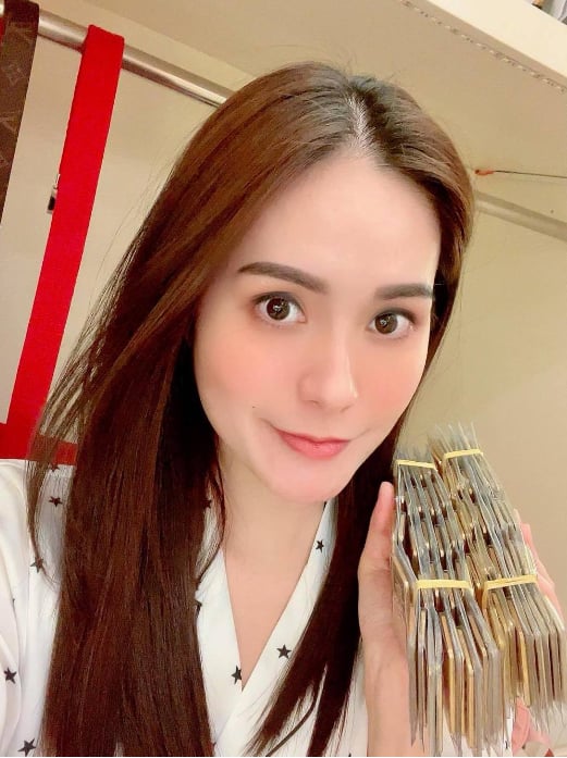 Vén màn hệ sinh thái