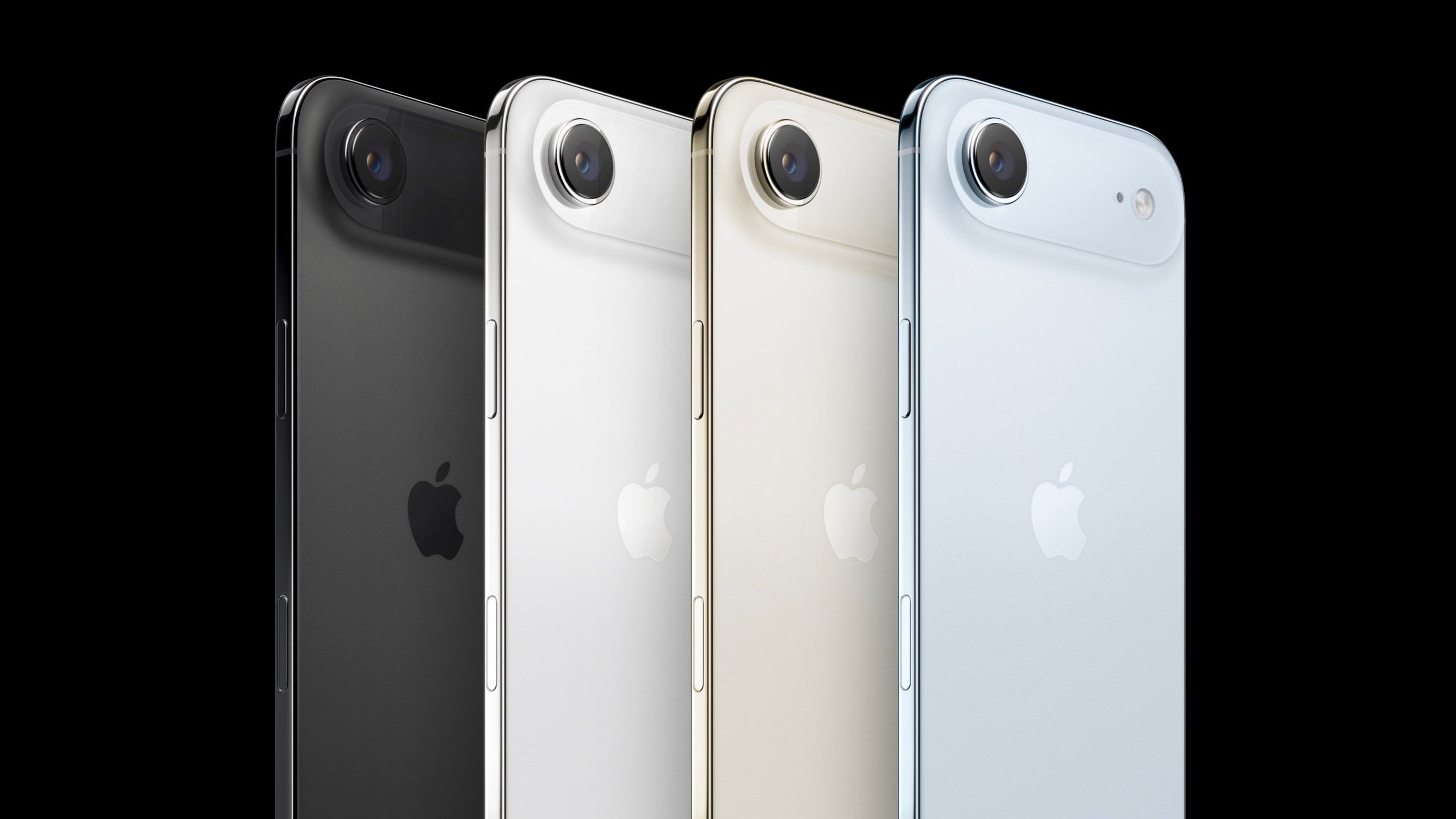 Giá bán chính thức 4 mẫu iPhone 17 mới tại Việt Nam, bản đắt nhất có gì mà tận 64 triệu đồng- Ảnh 4.