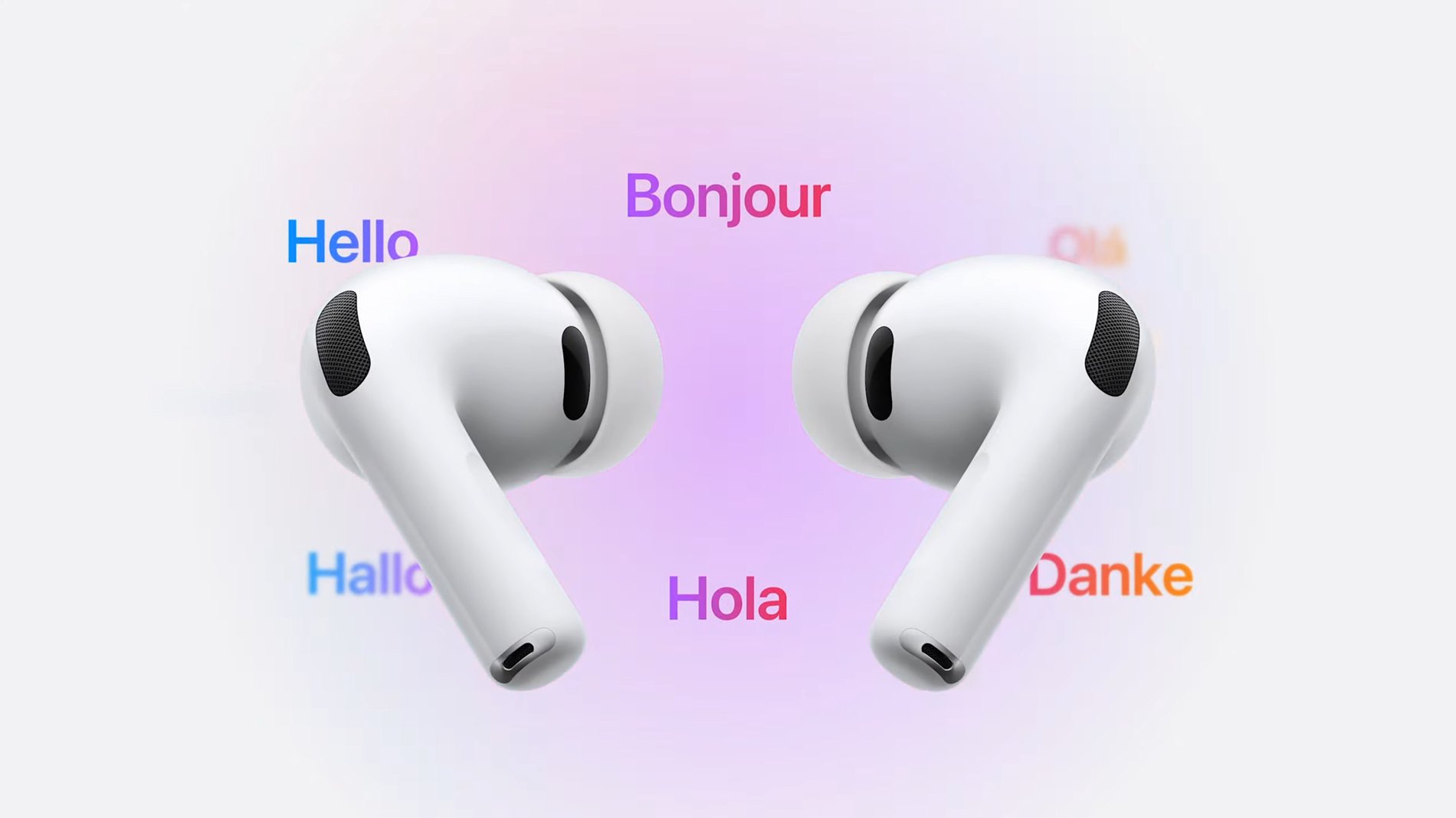 86055be0 8d9f 11f0 b365 0f6822160c01.png