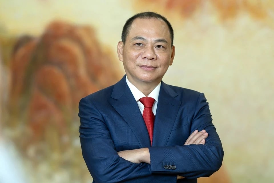 10-1757468657-giai-ma-khoan-no-800000-ty-cua-vingroup.jpg