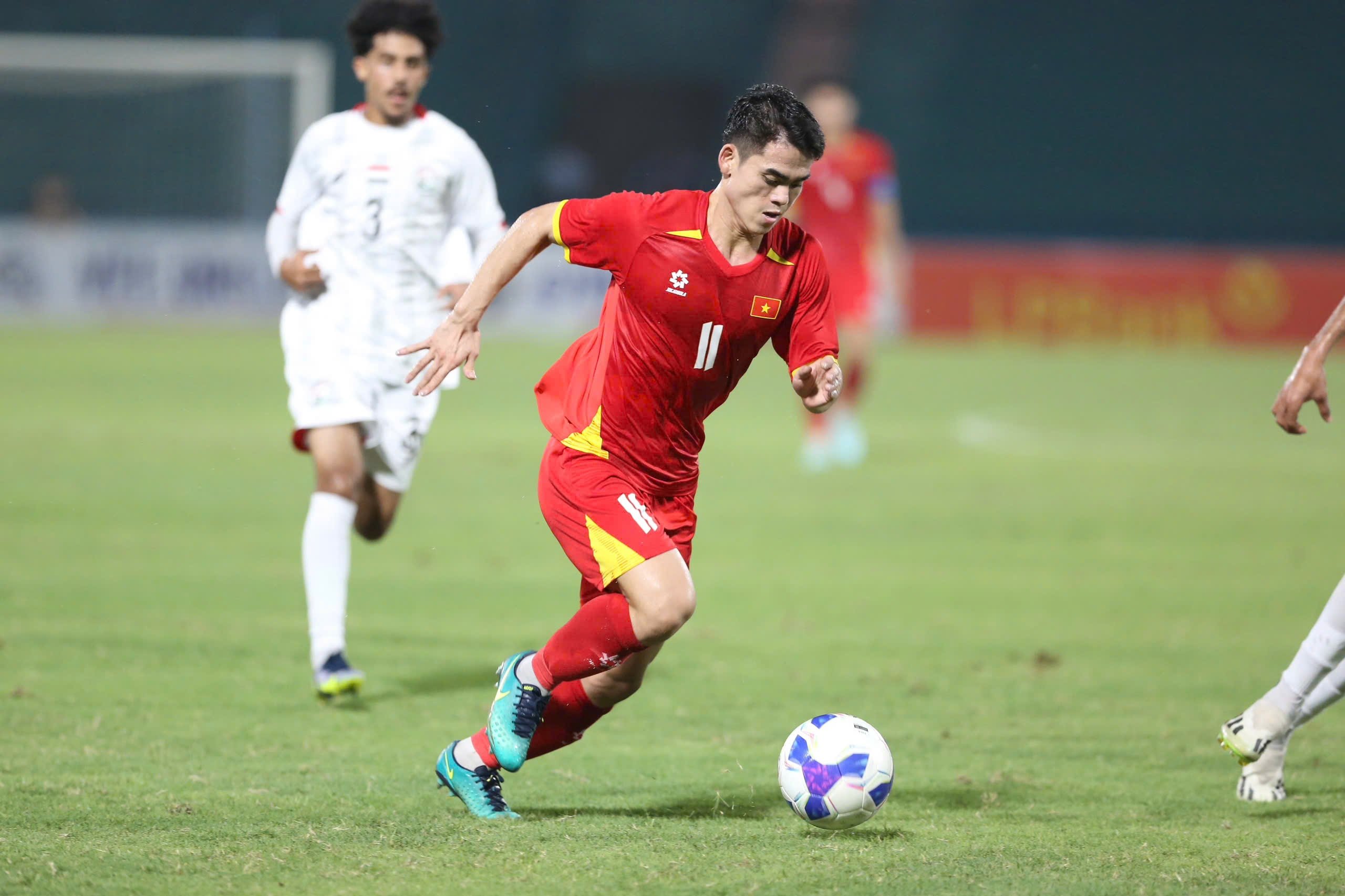 10-1757470167-u23-viet-nam-vui-co-nhung-chua-suong.jpg