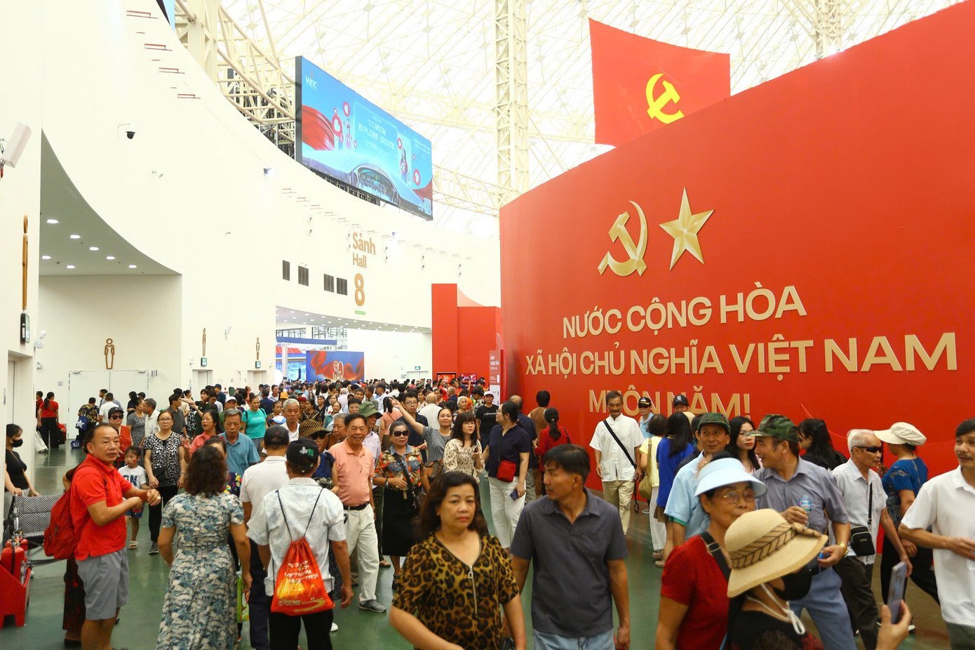 z6993415304574-aab24150cfaf7ac5b698d4b3866e4cdd.jpg