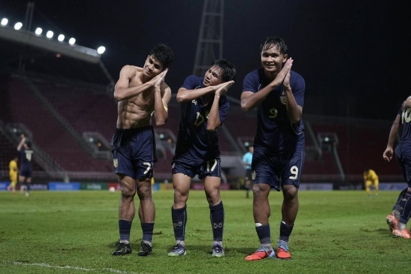 10-1757472147-vi-sao-tran-u23-thai-lan-u23-malaysia-phai-lui-90-phut.jpg