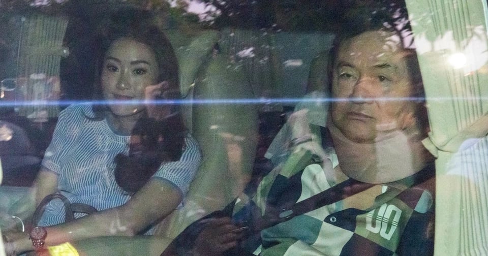 10-1757472763-tu-phong-vip-den-nha-giam-qua-trinh-nam-vien-ne-an-tu-cua-ong-thaksin.jpg