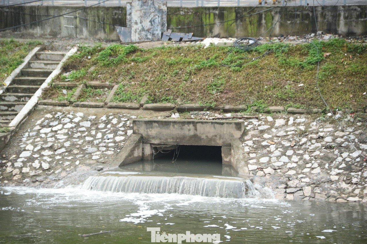 tp-guixe-35.jpg