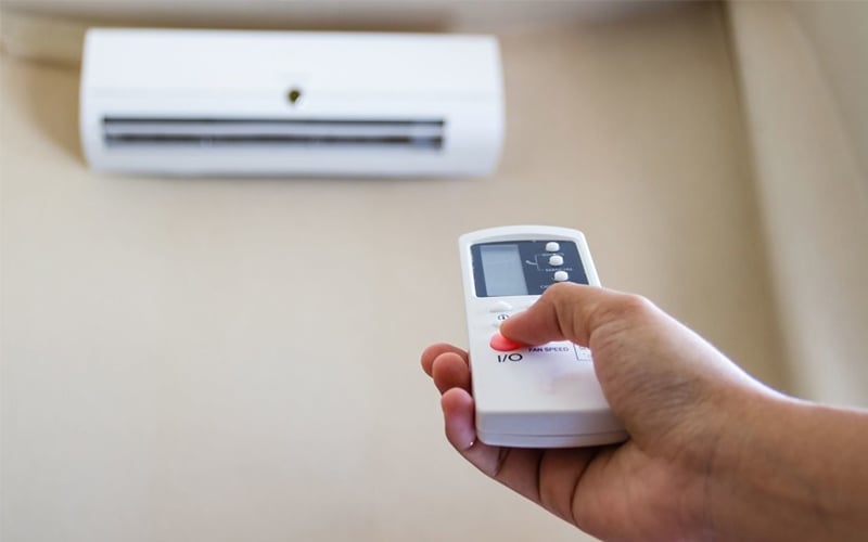Những thiết bị mệnh danh là “thần ăn cắp điện|” bạn nên biết - Ảnh 4.