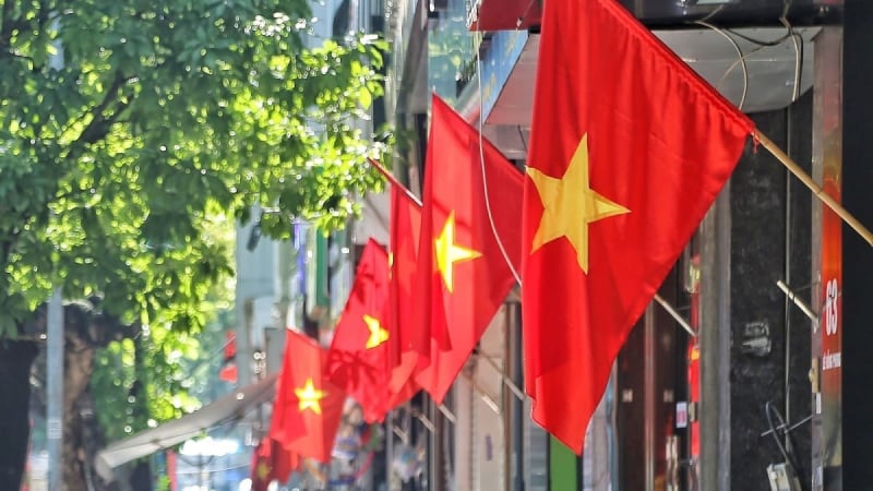 10-1757487000-lan-truyen-thong-tin-nghi-4-ngay-tet-duong-lich-2026-bo-noi-vu-len-tieng.png