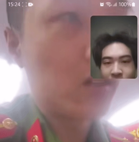 AQNHu5yHw9qIyUq0L49hOwbSbphAspREb4s6DcDW_scQdDldSagakMWSPK5-QYtnv27J7LavgkkMN9iTW2PxsdxQtNG60tEi0XUpT6w (1).mp4