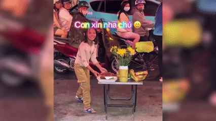 2 video