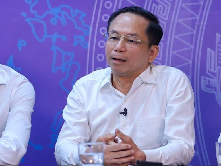 tienphong-109evn1.jpg