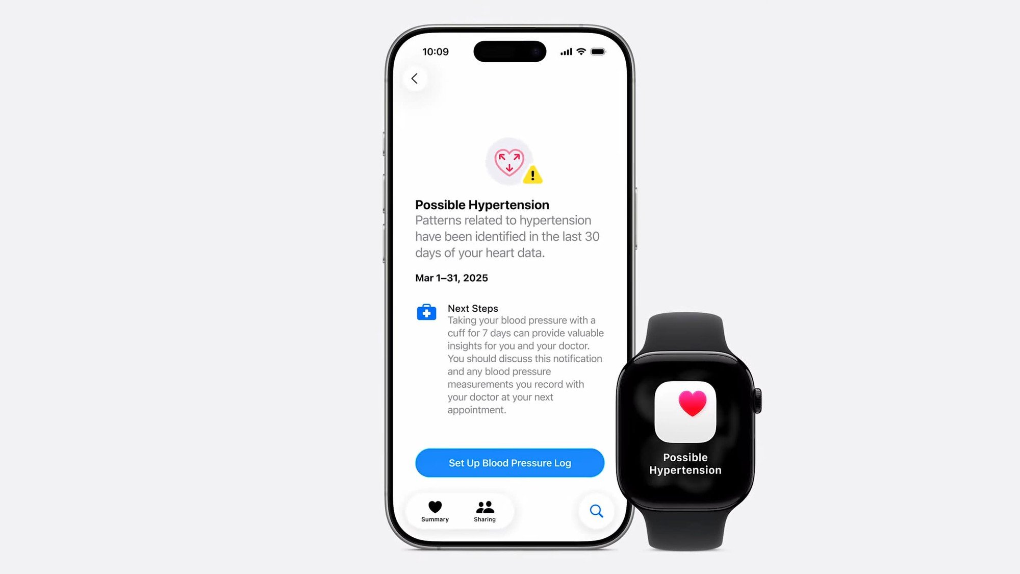 Apple Watch Series 11 , Ultra 3 và SE 3 ra mắt với tính năng sức khỏe nổi bật - Ảnh 1.