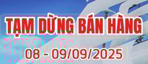 Hàng cháo dinh dưỡng nổi tiếng Hà Nội xin lỗi, ngừng bán sau video phát hiện dị vật nhựa hút hơn 11 triệu lượt xem- Ảnh 3.