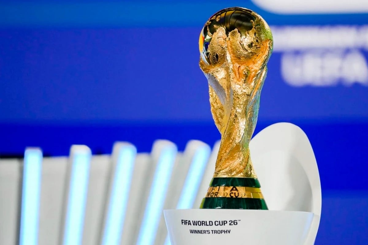 xac dinh 2 doi du vong loai lien luc dia world cup 2026 hinh anh 1