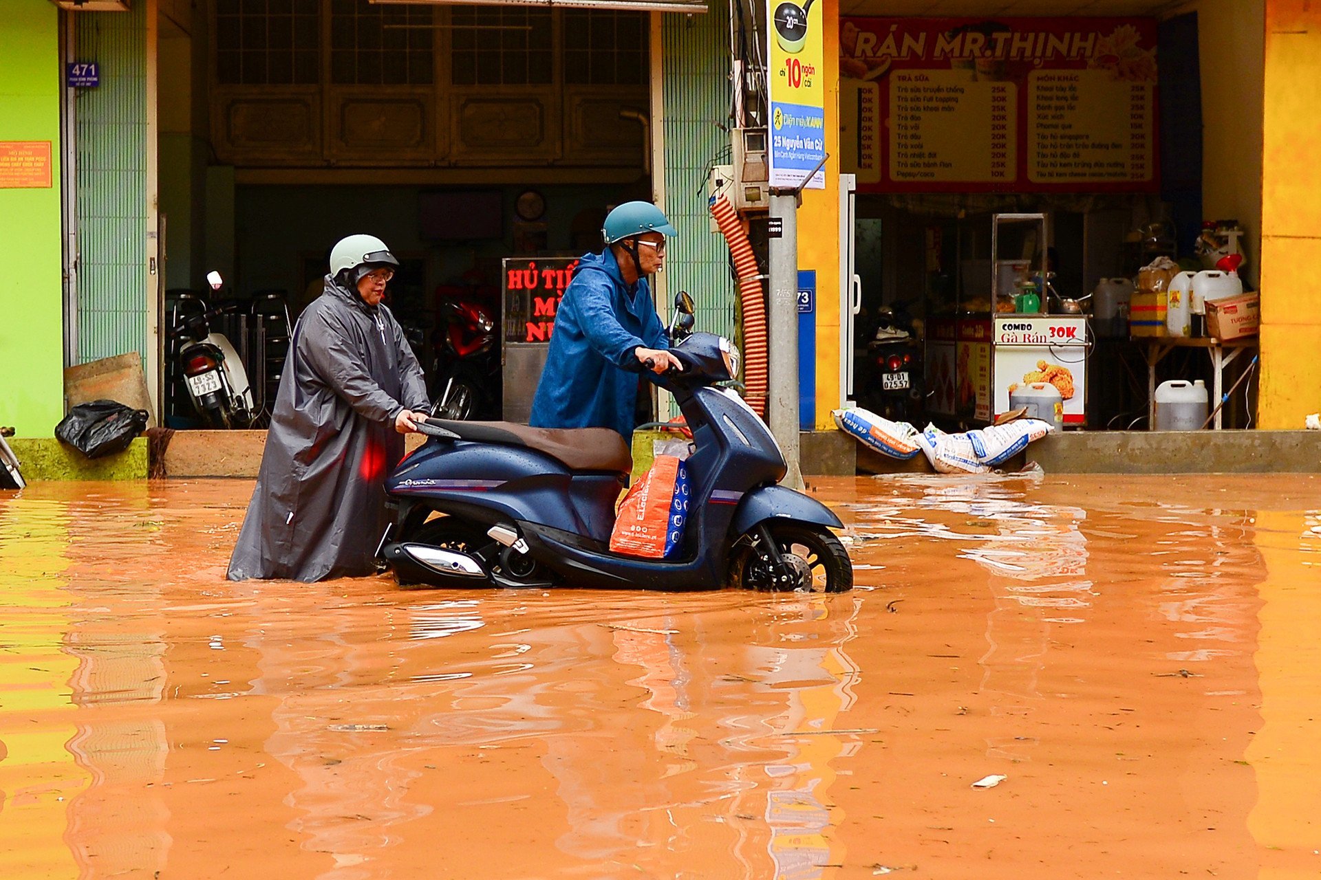 DaLat ngapnuocDSC_5119.jpg