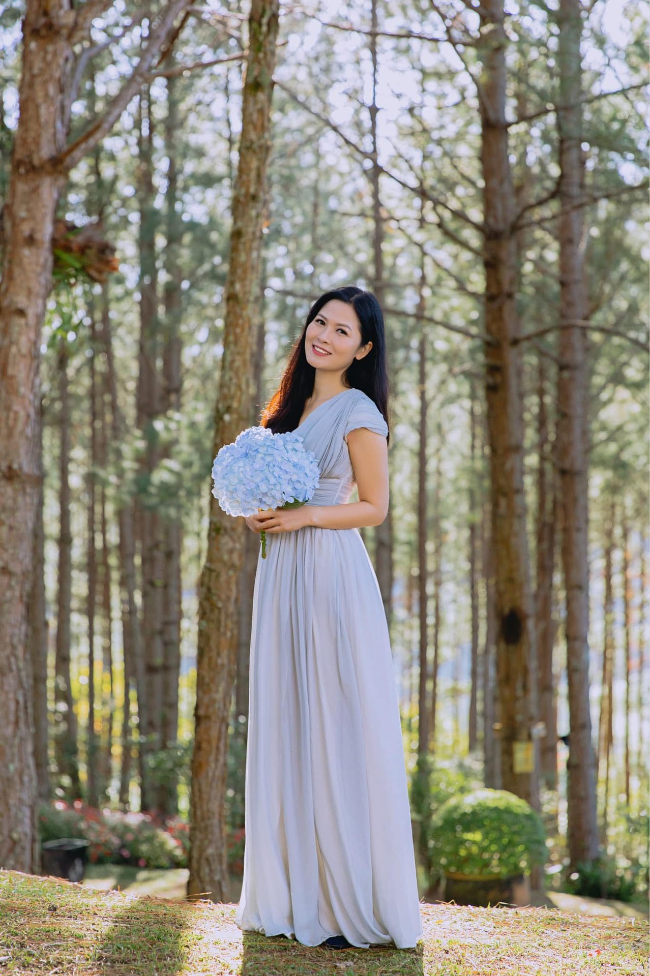 11-1757547038-nu-dien-vien-phim-mua-do-len-tieng-tin-thong-tin-co-van-de-nen-bi-chong-ly-hon.jpg