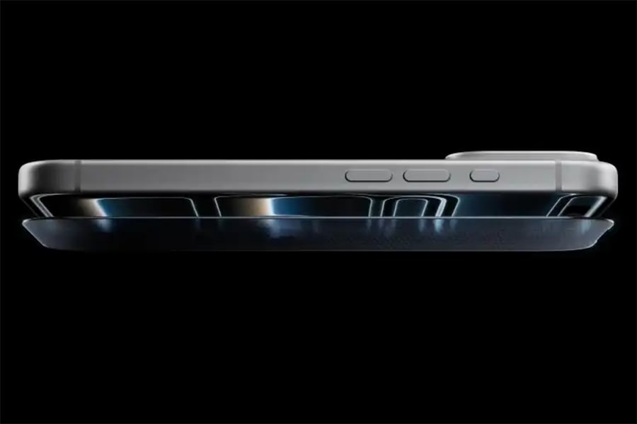 iPhone 17 Pro bao ve man hinh.png