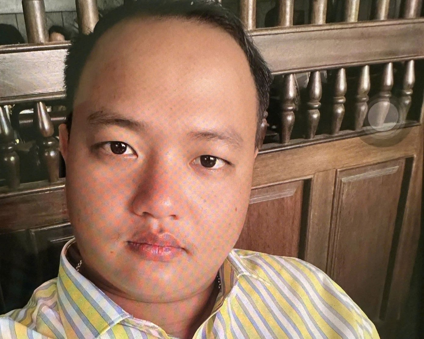 le-hoang-nam.jpg