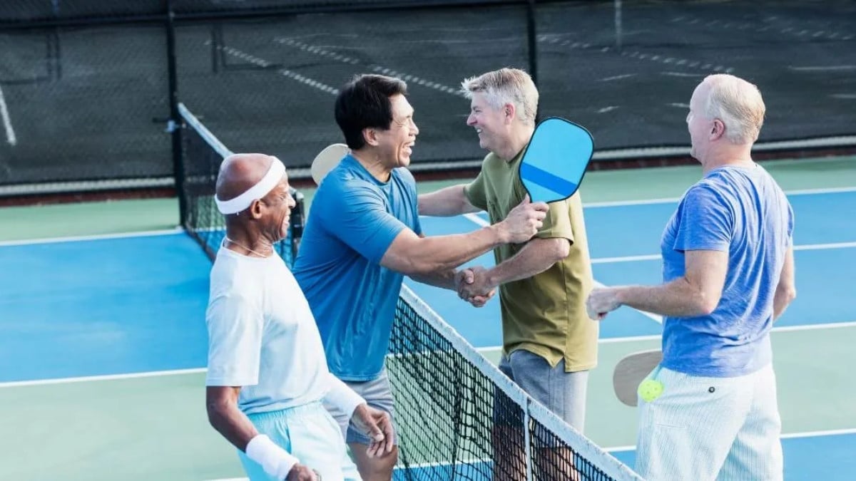 pickleball 2.jpg