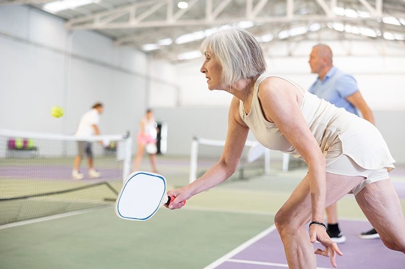pickleball giup tang kha nang nhan thuc.jpg
