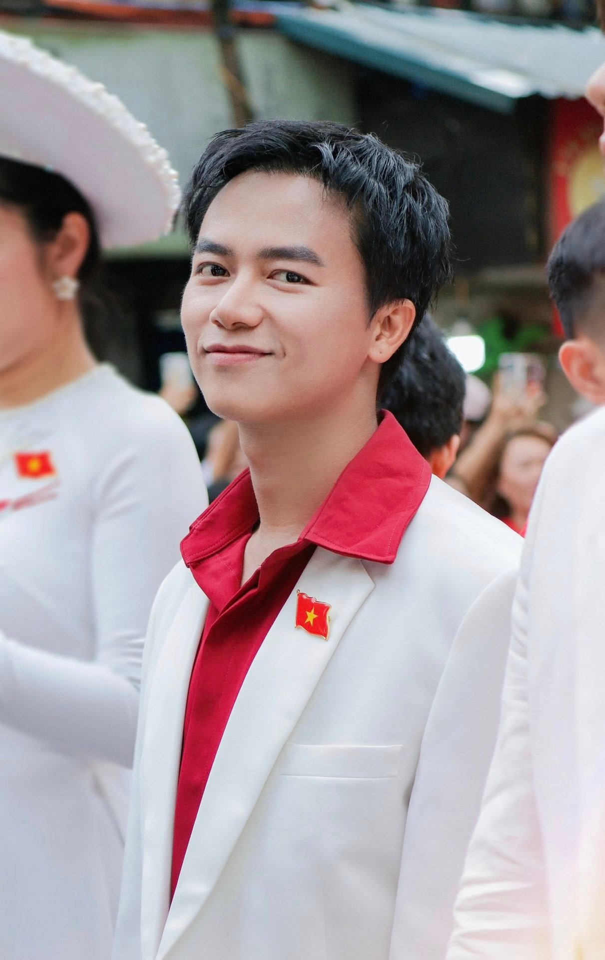 Nhạc sĩ đắt show nhất hiện tại hủy show, người hâm mộ lại nổi trận lôi đình đòi đuổi ekip- Ảnh 7.