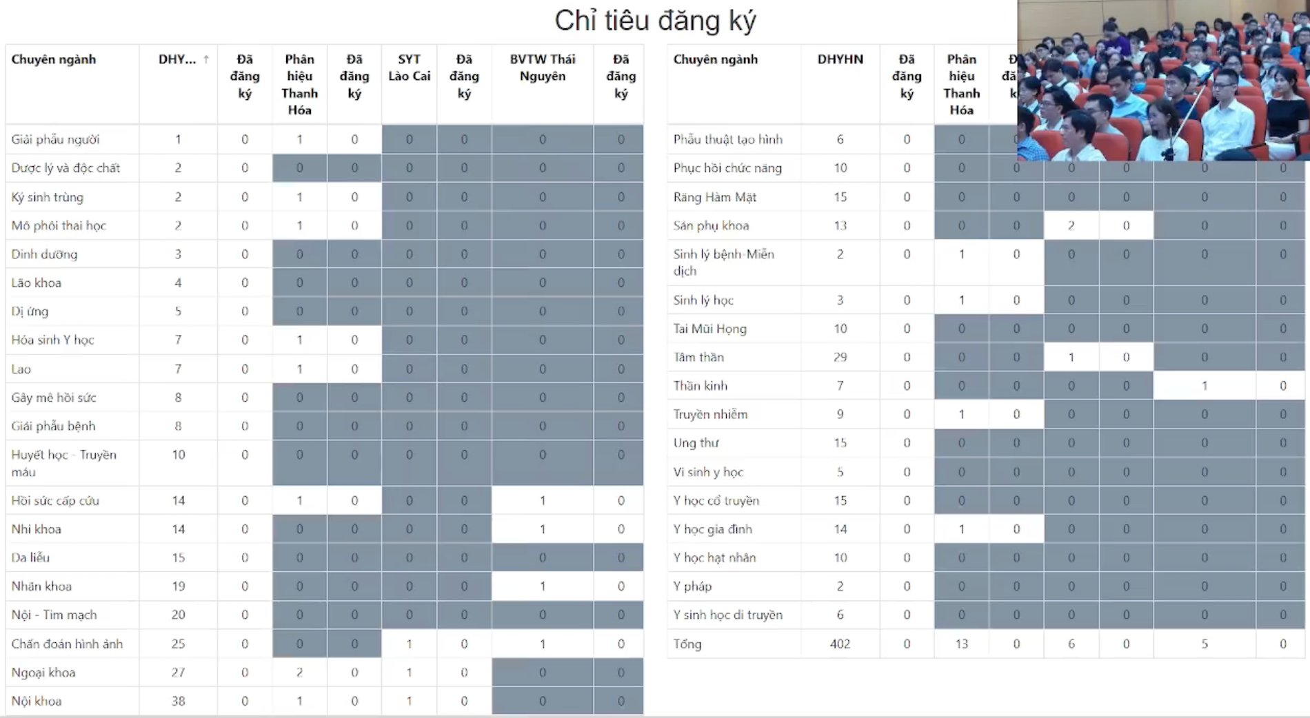 Ảnh màn hình 2025 09 10 lúc 15.20.41.png