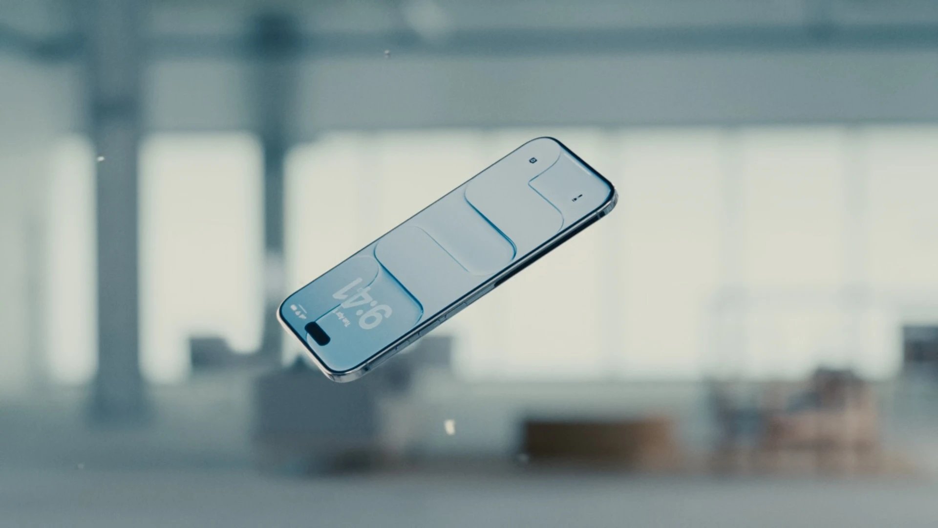 11-1757558449-apple-chat-vat-voi-chiec-iphone-thu-4.jpg
